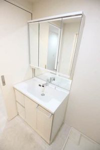 セリシール夙川苦楽園 0107号-7