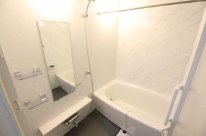 セリシール夙川苦楽園 0107号-8