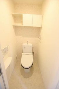 セリシール夙川苦楽園 0107号-9