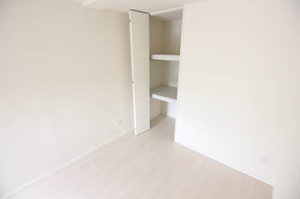 セリシール夙川苦楽園 0107号-10