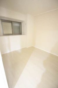 セリシール夙川苦楽園 0107号-11