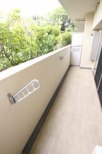 セリシール夙川苦楽園 0107号-12