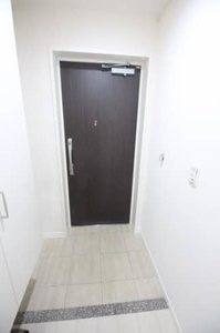 セリシール夙川苦楽園 0107号-13