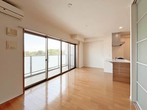 セリシール夙川苦楽園 0606号-3