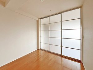 セリシール夙川苦楽園 0606号-5