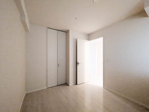 セリシール夙川苦楽園 0607号-3