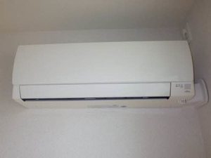 シャーメゾンリベルテ谷上 0101号-8