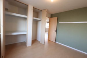 メゾン・ド・ソレイユ 0201号-6