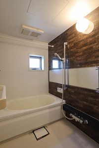 メゾン・ド・ソレイユ 0201号-9