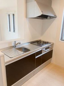 レトワール 0403号-3