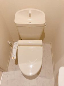 レトワール 0403号-4