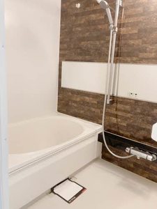 レトワール 0403号-5