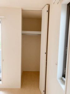 レトワール 0403号-7