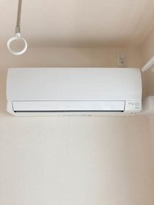 レトワール 0403号-8