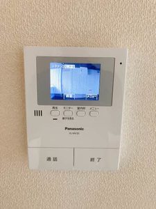 レトワール 0403号-9