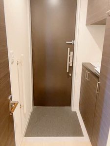 レトワール 0403号-11