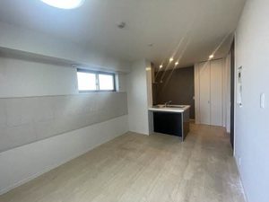 Ｍａｉｓｏｎｖｅｒｔｅ　ＵＭＥＮＯＫＩ 0105号-2