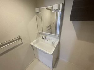 Ｍａｉｓｏｎｖｅｒｔｅ　ＵＭＥＮＯＫＩ 0105号-5