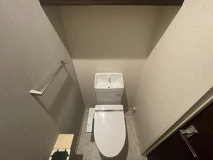 Ｍａｉｓｏｎｖｅｒｔｅ　ＵＭＥＮＯＫＩ 0105号-6