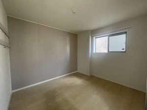 Ｍａｉｓｏｎｖｅｒｔｅ　ＵＭＥＮＯＫＩ 0105号-7