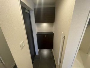 Ｍａｉｓｏｎｖｅｒｔｅ　ＵＭＥＮＯＫＩ 0105号-10