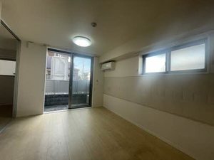 Ｍａｉｓｏｎｖｅｒｔｅ　ＵＭＥＮＯＫＩ 0105号-11