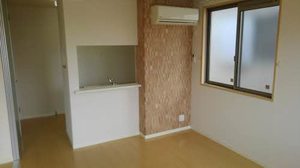 リーリエ　ＯＴＯＷＡＧＡＷＡ 0203号-2