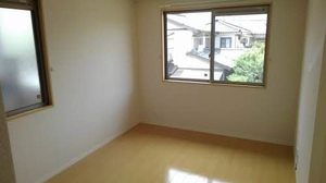 リーリエ　ＯＴＯＷＡＧＡＷＡ 0203号-3