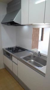 リーリエ　ＯＴＯＷＡＧＡＷＡ 0203号-5