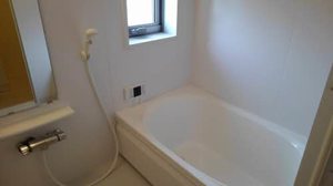 リーリエ　ＯＴＯＷＡＧＡＷＡ 0203号-6