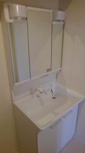 リーリエ　ＯＴＯＷＡＧＡＷＡ 0203号-7