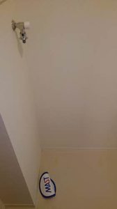 リーリエ　ＯＴＯＷＡＧＡＷＡ 0203号-8