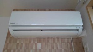 リーリエ　ＯＴＯＷＡＧＡＷＡ 0203号-9