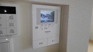 リーリエ　ＯＴＯＷＡＧＡＷＡ 0203号-10