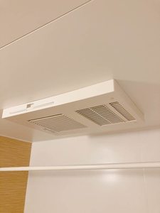 ニューフォーレス　ナガタ　Ｃ・Ｄ・Ｅ E103号-13