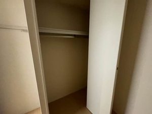 ニューフォーレス　ナガタ　Ｃ・Ｄ・Ｅ D105号-6