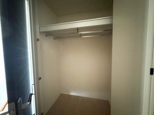 ニューフォーレス　ナガタ　Ｃ・Ｄ・Ｅ D105号-7