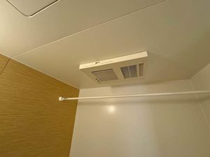 ニューフォーレス　ナガタ　Ｃ・Ｄ・Ｅ D105号-12