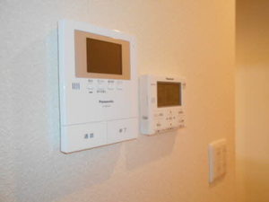 グラン・ブルー J102号-4