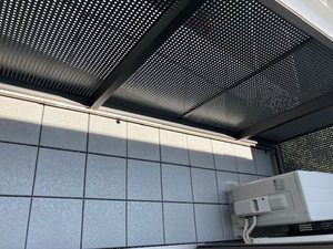 グラン・ブルー K201号-13