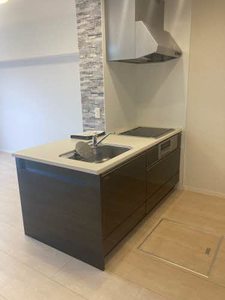 ｊｕｎａ A102号-2