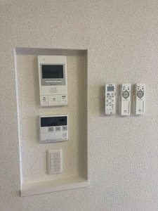 ｊｕｎａ A102号-4