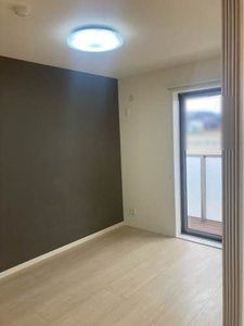 ｊｕｎａ A102号-6