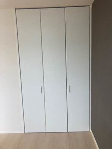 ｊｕｎａ A102号-8