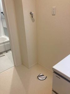 ｊｕｎａ A102号-10