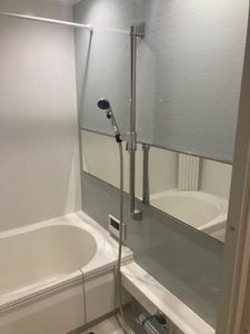 ｊｕｎａ A102号-11