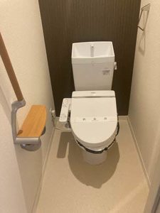 ｊｕｎａ A102号-12