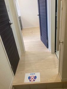 ｊｕｎａ A102号-13