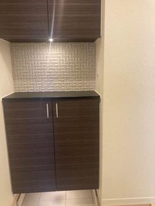 ｊｕｎａ A102号-14