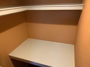 ｊｕｎａ B211号-6